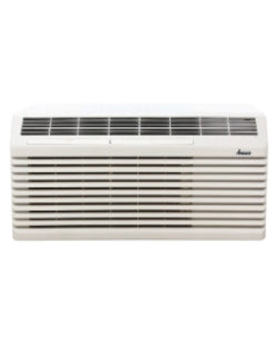 Amana PTC123J25AXXX