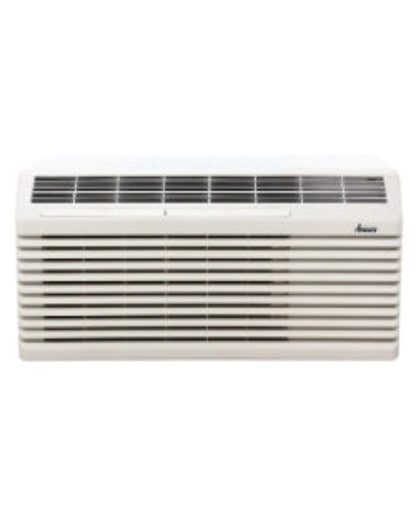 Amana PTC123J25AXXX