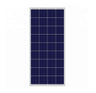 Apollo Solar Power ASP36C140 140W Polycrystalline Solar Panel - 140W | Portlandia Electric Supply