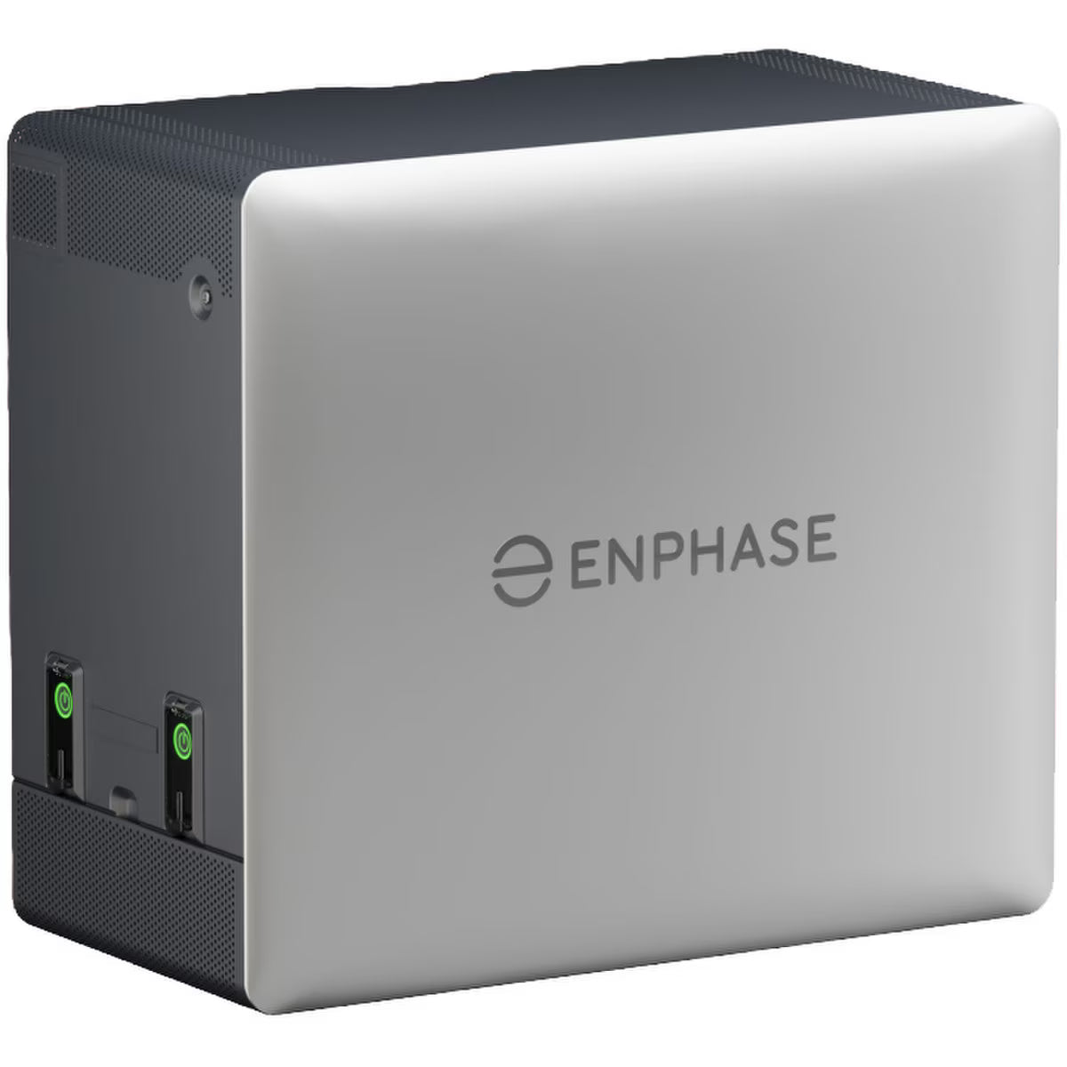 Enphase IQ Battery 10C 5kWh Expansion Unit (Domestic) B05-C01-US00-1-3-11.9-DOM