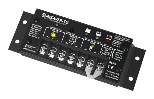 SunSaver SS-10-12