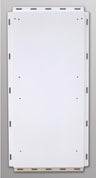 Magnum Energy MPBP-MMP Back Plate for MMP enclosure