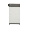 BYD Battery-Box Premium HVL 32kWh (8 Modules)
