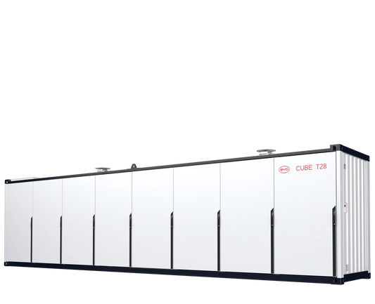 BYD CP32-B2800-U-R4M02/WVR