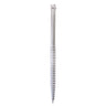 American Ground Screw Ground Anchor 4 x 81 x 0.15in (for 3" SGA)