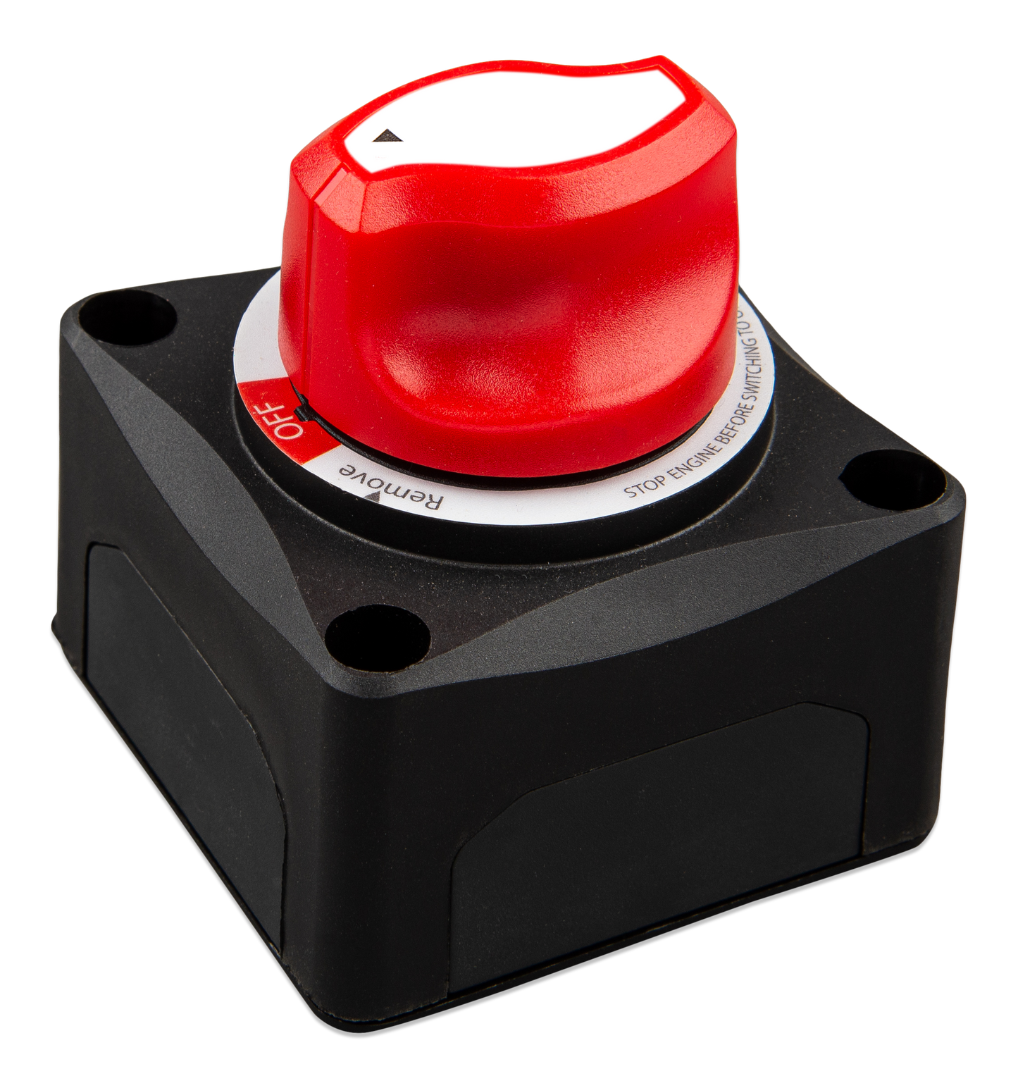 Victron Energy On/Off Battery Switch – 275A