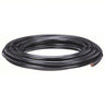 6AWG Black Or Red All-Flex Battery Cable | By The Foot