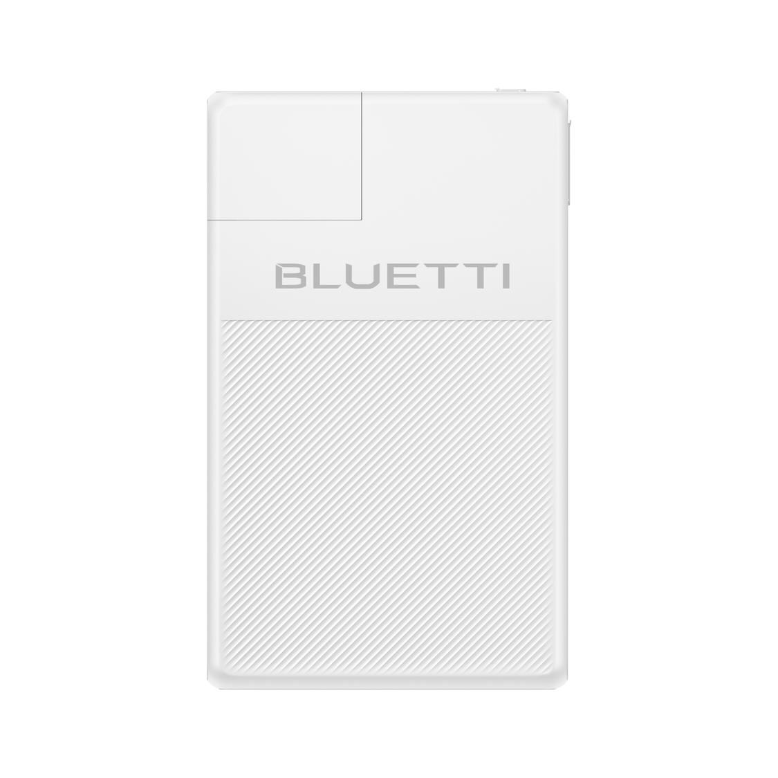 Bluetti BlueCell 200 Expansion Battery Pack 2,016 Wh | Compatible with FridgePower