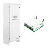 Simpliphi Schneider Conext Gateway PRO SCH-2430069