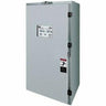 Briggs & Stratton Briggs and Stratton 100 amp Transfer Switch, 240V, NEMA 3R - 071099 | Portlandia Electric Supply