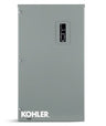 PowerSync Automatic Paralleling Module