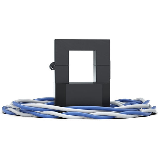 Enphase 600A Split-Core Current Transformer (CT), 277V Compatible – CT-600-277-SPLIT