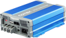Cotek 14.4V 35A 3-Stage Advanced Battery Charger - CX1235