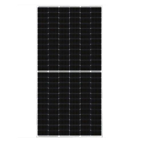 Canadian Solar 690W (Pallet of 31) TOPBiHiKu7 N Type Bifacial TOPCon Solar Panel CS7N- 690TB-AG