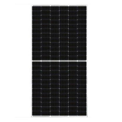 Canadian Solar 700W (Pallet of 31) TOPBiHiKu7 N Type Bifacial TOPCon Solar Panel CS7N- 700TB-AG