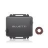 Bluetti Charger 1 + DC Input Cable Alternator Charger 560W