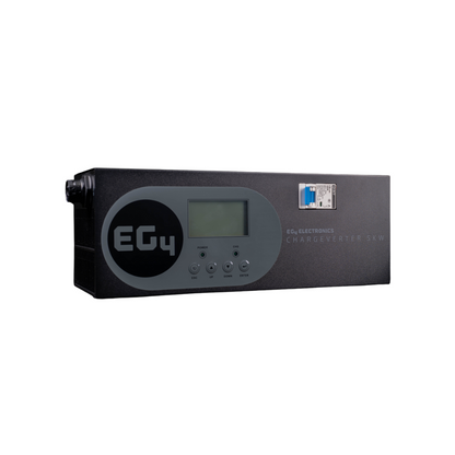 EG4 48V Battery Charger CHARGEVERTER-GC