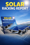 PowerPlan Racking Design and Report
