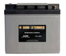 Concorde PVX-1380T AGM Battery