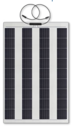 DAS Energy 6x4 M FJB