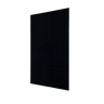 Aptos Solar DNA  Split Cell Series DNA 120 Half Cell Solar Panel