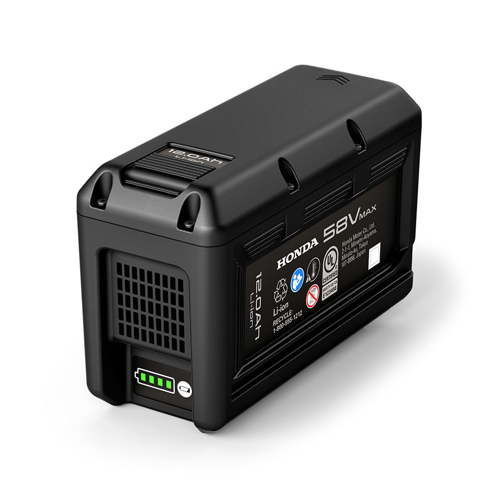 Honda DP50120CBNA 12Ah Lithium-Ion Battery