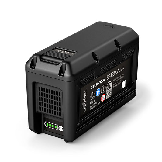 Honda DP50120CBNA 12Ah Lithium-Ion Battery