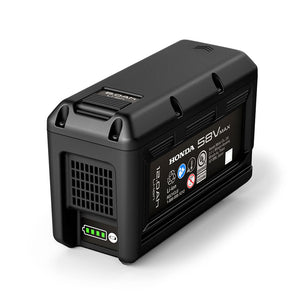 Honda DP5080CBNA 8Ah Lithium-Ion Battery