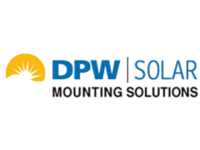DPW Solar image 2