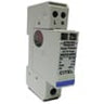 Citel DS220S-12DC 12VDC Off Grid Surge Arrestor