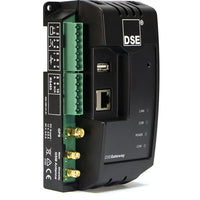 Briggs & Stratton Briggs and Stratton Communication Interface, DSE 890-04 - 6891 | Portlandia Electric Supply