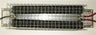 24v 15A Diversion Air Heating Load — side angle