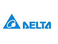 Delta Electronics Americas Ltd image 3