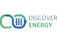 Discover Energy image 2