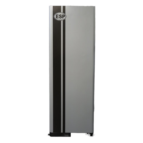 EndurEnergy ESP-E15 Enclosure Only – 3 × ESP-5100 Modules