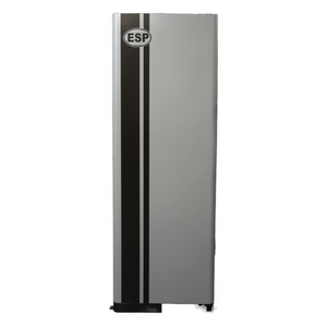 EndurEnergy ESP-E15 Enclosure Only – Designed for Use with 3 × ESP-5100 Battery Modules