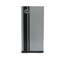 EndurEnergy ESP-5100 Battery enclosures - Solar Equipment | Portlandia Electric Supply