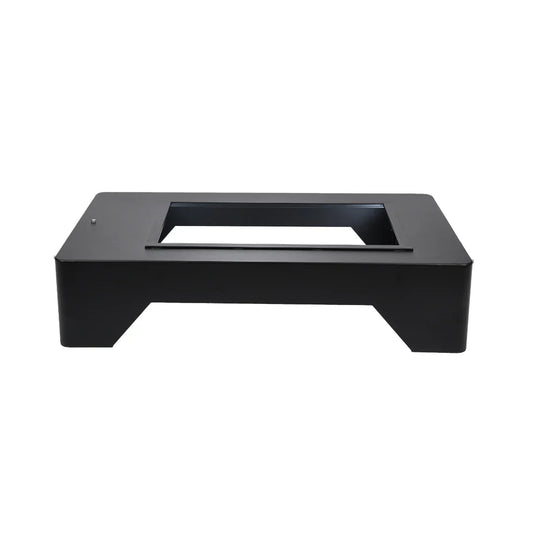 Outback Power EnergyCell 5 Base EC-BASE