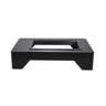 Outback Power EnergyCell 5 Base EC-BASE
