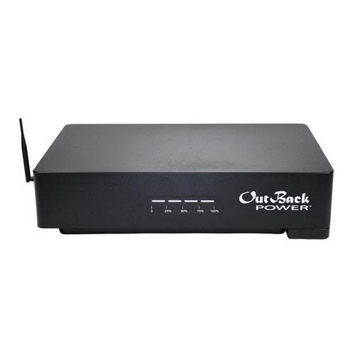 Outback Power EnergyCell 5 Battery Management System EC-BMS