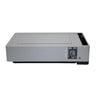 Outback Power EnergyCell 5 Stackable Heated Lithium Battery EC-FE5148
