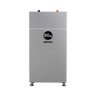 EG4 16 kWh WallMount Indoor Battery | 314Ah | 48V LiFePO4