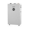 EG4 WallMount 314Ah All Weather Battery EG448V314AODWMB