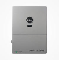 EG4 Electronics EG4 Hybrid Inverter - 24kW | Portlandia Electric Supply