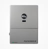 EG4 Electronics EG4 Hybrid Inverter - 24kW | Portlandia Electric Supply
