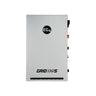 EG4 Electronics NEC Inverter - Solar Equipment | Portlandia Electric Supply
