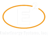 ENDURENERGY image 2