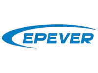 EPEVER Image 2