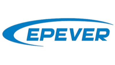 EPEVER