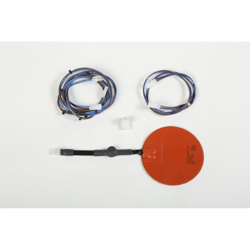 Briggs & Stratton Briggs and Stratton Fuel Regulator Heater, 240V - 6845 | Portlandia Electric Supply